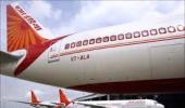 Air India starts sale of 3 long-range Boeing 777s