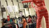 Pay 1% tax on cash purchase of goods, services over Rs 2 lakh