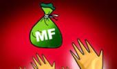 IFMR Capital structures Rs 98-cr debt from 11 MFIs