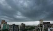 Monsoon deficiency to hurt urban consumption more