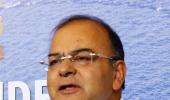 Jaitley's maiden Budget likely to focus on health care