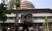 BSE shuts markets due to network outage