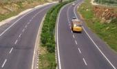 Govt mulls Rs 1-lakh-cr road financing corp