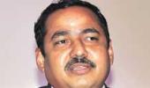 Mutual funds may see their best period in next 5 years: A Balasubramanian