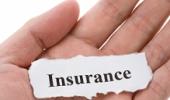 Reliance Life Insurance launches Claims Guarantee service