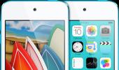 Apple launches new 16GB iPod touch at Rs 16,900