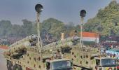 Lapsed tenders hurt Modi's 'Make in India' defence industry push