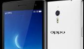 Oppo's Find 7 is an awesome smartphone