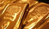 India tightens checks to curb gold smuggling