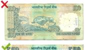 RBI extends deadline for exchanging pre-2005 notes