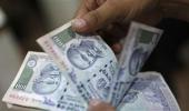 No goof-up in note printing, says RBI