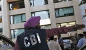 CBI closes DLF land case, says no criminal offence found