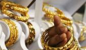 Decision on gold import curbs only after final CAD figures: FM