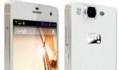 Micromax launches octa-core smartphone for Rs 19,999