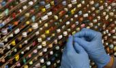 How India's pharma growth story fizzled out