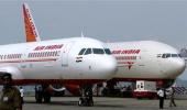 How tepid realty market is hindering Air India revival