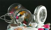 Diabetes medicines, antibiotics to now get cheaper in India