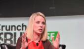 The 10 most influential women in tech world