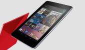 Top 5 Android tablets under Rs 10,000