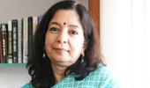 Shikha Sharma: A brilliant banker who scripted Axis Bank's success story