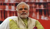 PM calls ministers' meet ahead of discussion on Agusta