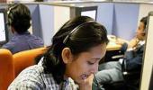 Indian IT industry faces gender pay gap of 29%: Report