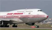 Govt wants Boeing to pay up for AI losses on Dreamliner flaws