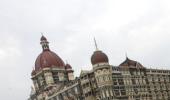 Mumbai is the cheapest city in the world, Delhi ranks 3