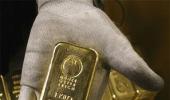 Hopes of easier gold import rules fade