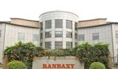 Ranbaxy recalls some batches of generic Lipitor in latest quality blow