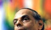 Don't think import duty for gold is high: C Rangarajan