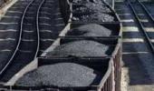 Coal scam: File chargesheets by March 28, SC tells CBI