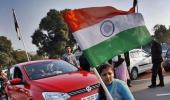 After 'Make In India', govt to promote 'Served from India'