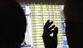 Nifty hits lifetime high of 6,563 on widespread buying