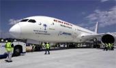 Air India reviews Boeing 787, no plan to ground fleet