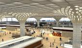 Indian airports to attract $12.1 bn investment: Minister