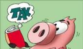Chat@4: Get your tax queries resolved instantly