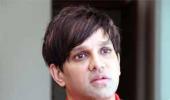 Tough times are opportunities to learn, says Yash Birla