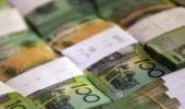 'India, Australia trade relations can improve further'