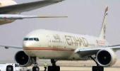 Compat to hear plea against Jet-Etihad deal later this month