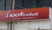 ICICI Lombard under lens for alleged irregularities