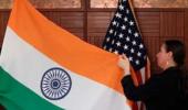 US and India should solve biz concerns more directly: Experts