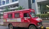 SPECIAL: How India Post is trying to strike it big