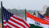 Right time to improve trade ties with India: US official