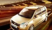 Domestic investors plan to seek FIIs support on Maruti deal