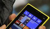 Nokia may run Chennai plant on contract for Microsoft