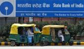 In a first, SBI to sell around Rs 5000-cr NPAs