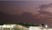 3 Indian airports among the world's best