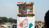 UPA or BJP: Here's how to invest smartly during elections