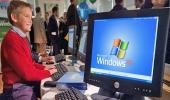 Curtains to come down on Microsoft XP from Apr 8